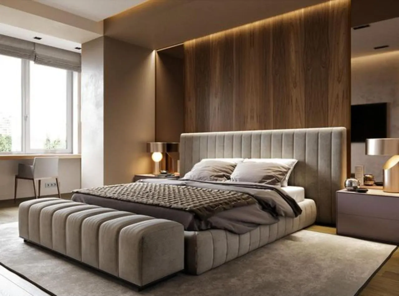 Hotel Rosewood Suites Near Delhi Airport New Delhi